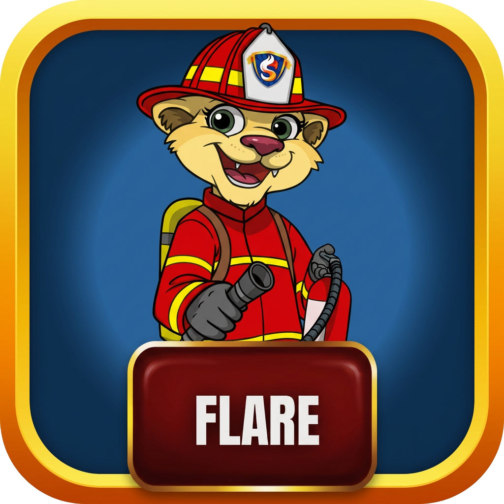 Flare