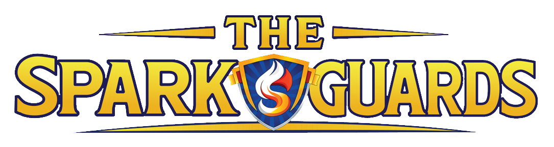 The Spark Guards
